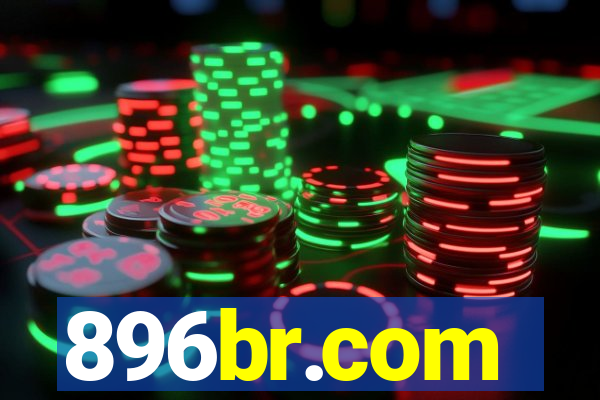 896br.com