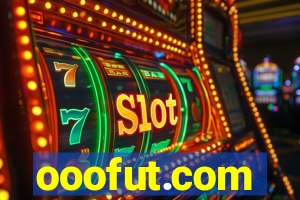 ooofut.com