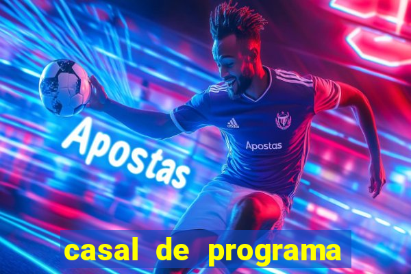 casal de programa em porto alegre