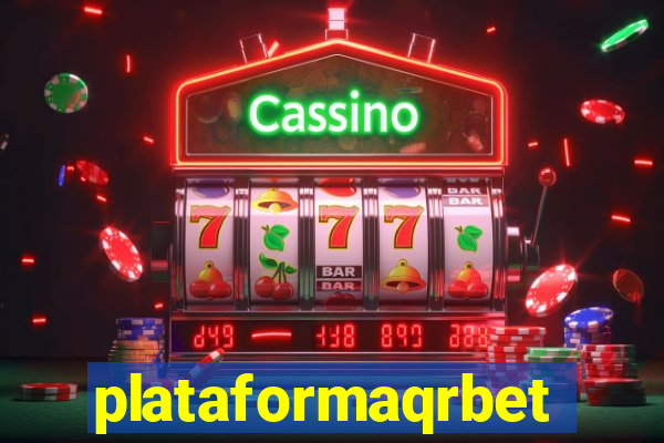 plataformaqrbet.com
