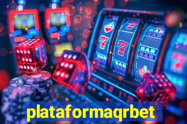 plataformaqrbet.com