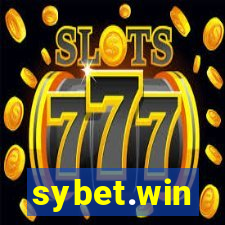 sybet.win