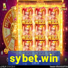 sybet.win