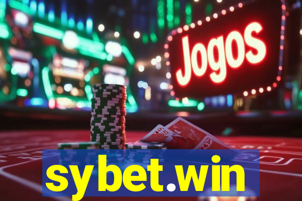 sybet.win