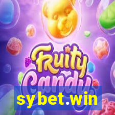 sybet.win