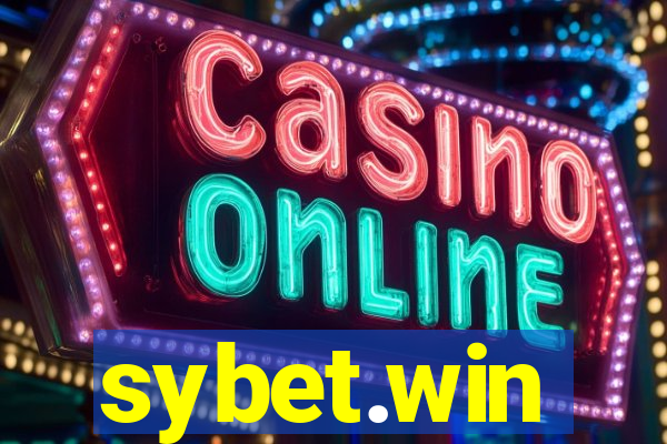 sybet.win