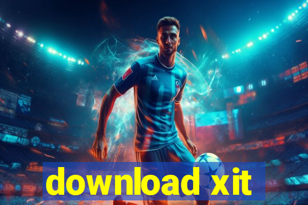 download xit