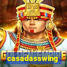 casadasswing