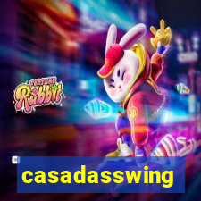casadasswing