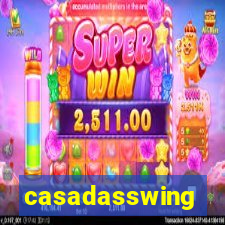 casadasswing