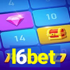 l6bet