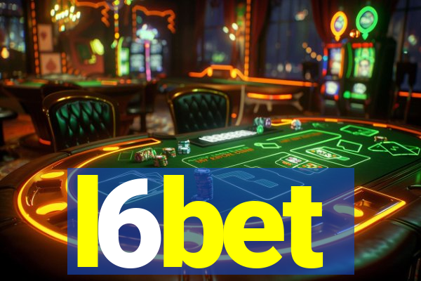 l6bet