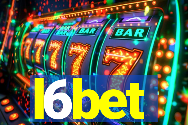 l6bet