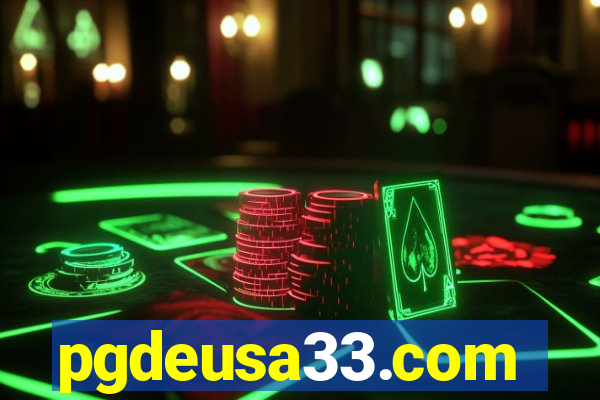 pgdeusa33.com