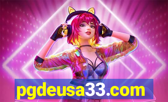 pgdeusa33.com