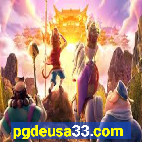 pgdeusa33.com
