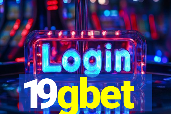 19gbet