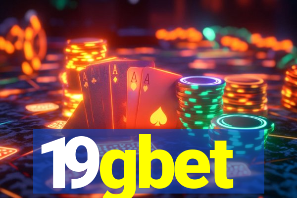 19gbet