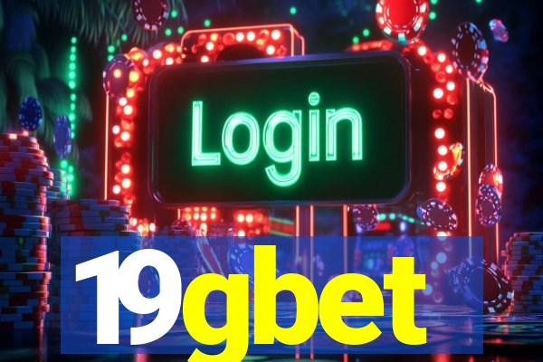 19gbet