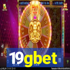19gbet