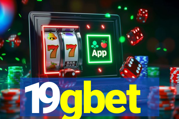 19gbet