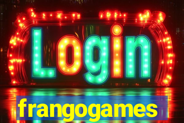 frangogames