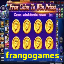 frangogames