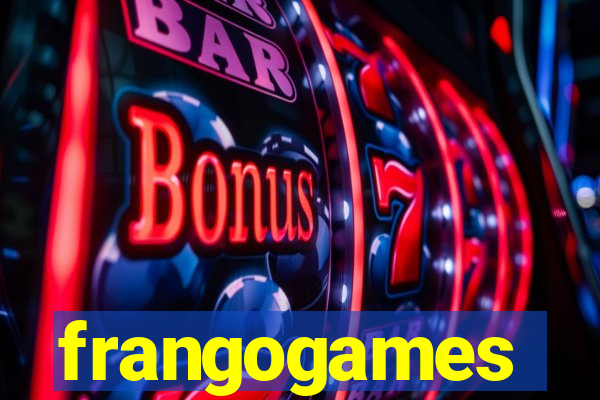frangogames