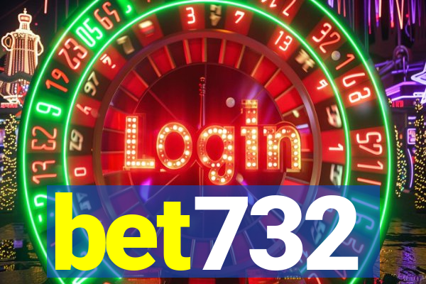 bet732