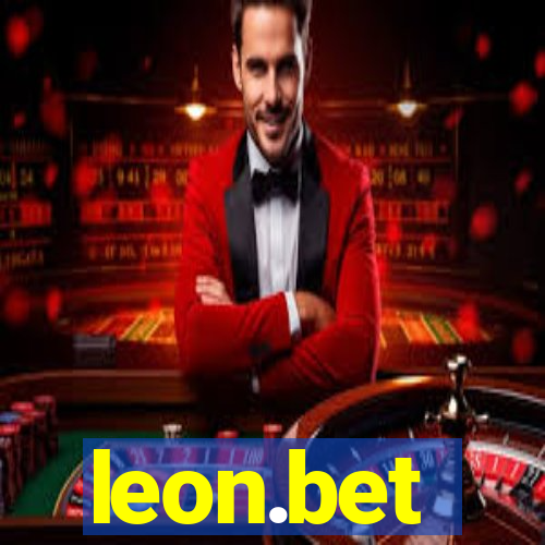 leon.bet