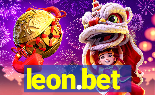 leon.bet
