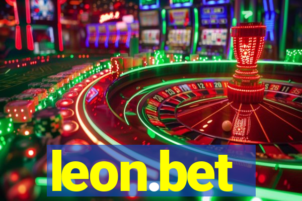 leon.bet