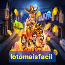 lotomaisfacil
