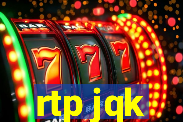 rtp jqk