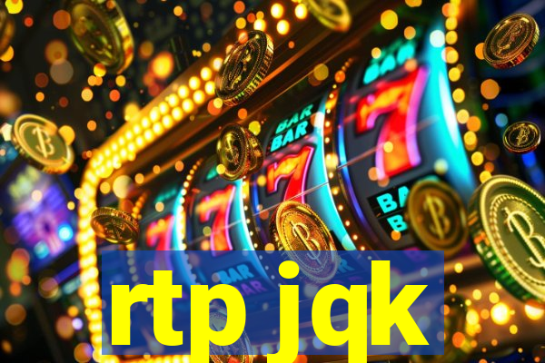 rtp jqk