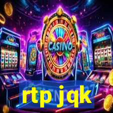 rtp jqk