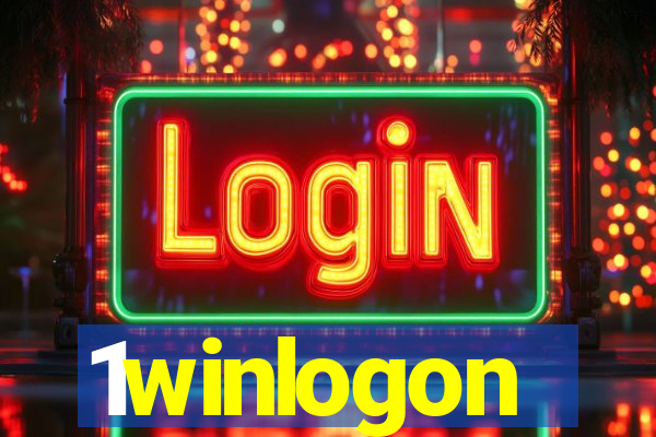 1winlogon