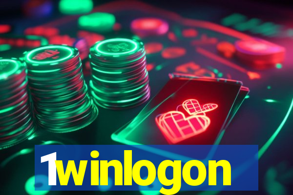 1winlogon