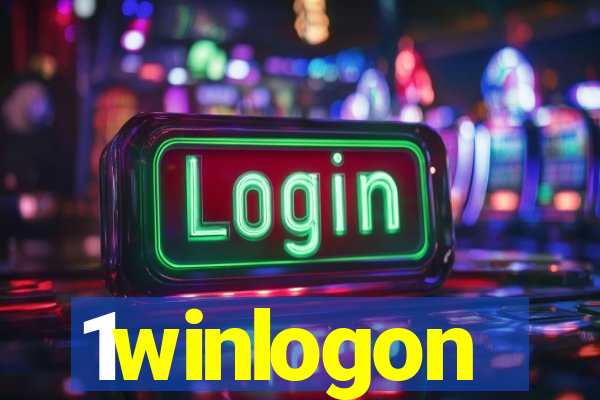 1winlogon