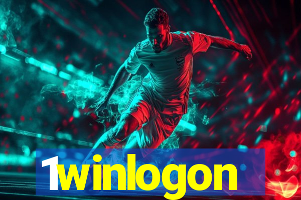 1winlogon