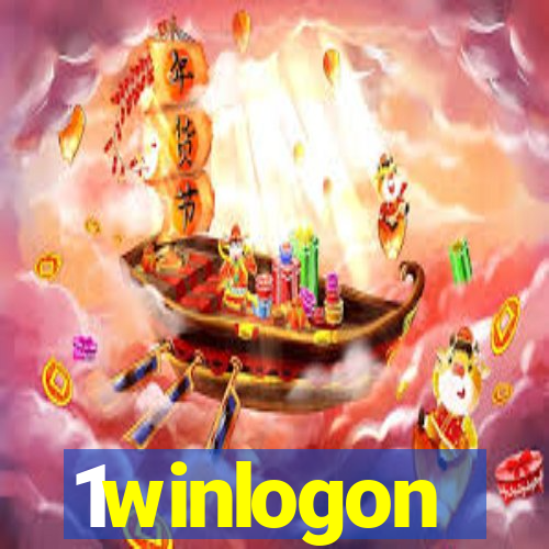 1winlogon