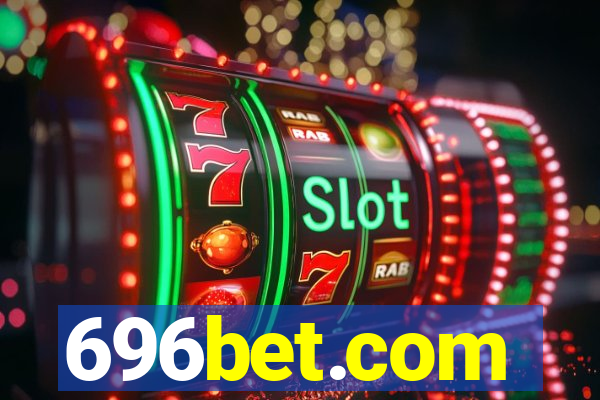 696bet.com