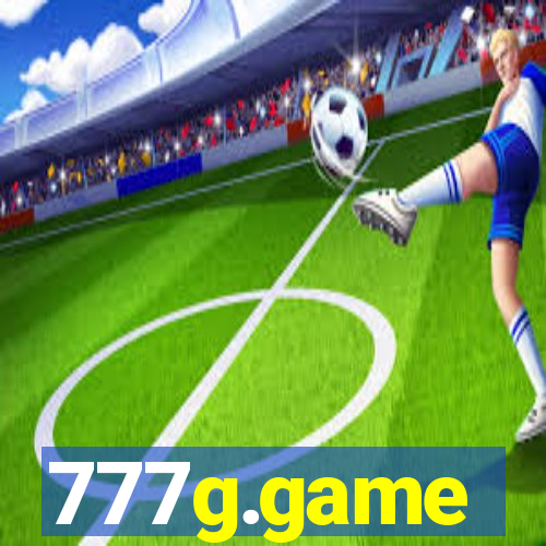 777g.game