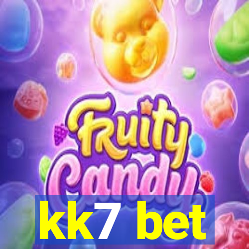 kk7 bet