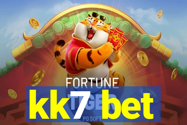 kk7 bet