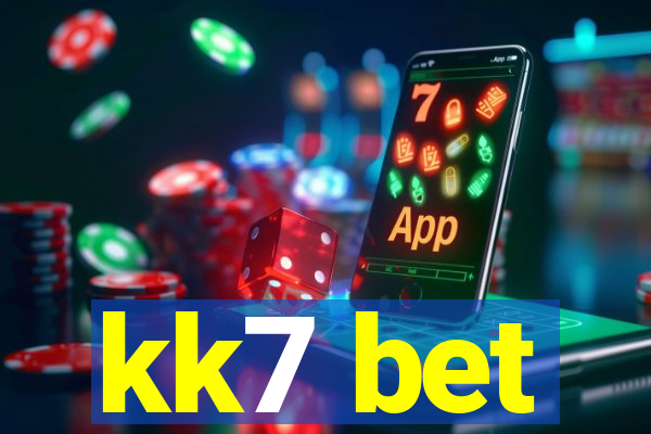kk7 bet