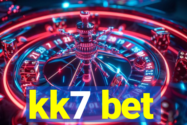 kk7 bet