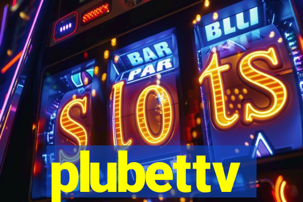 plubettv