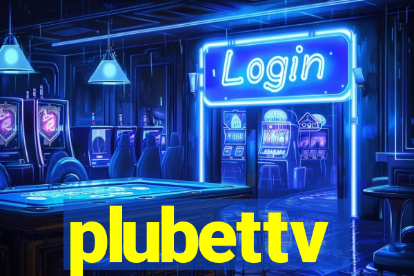 plubettv