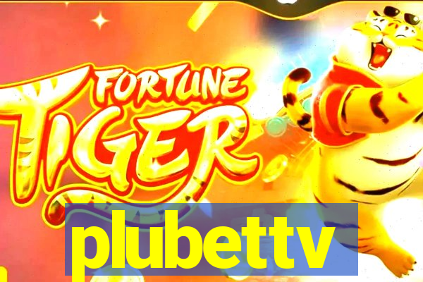plubettv